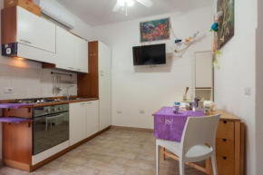 Appartamento MC Follonica